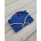 Set de Manta de Fleece y Orejeras My Sweet Baby para Hobby Horse - imagen 3