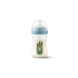 Chupete ultra suave de Philips Avent para recién nacidos