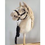 Set de Halter y Tether para Hobby Horse My Sweet Baby