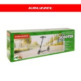 Scooter Plegable Kruzzel Hyperion para Niños y Adultos - imagen 2