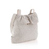Bolso Maternal Boho Dutton Stone 3.5x41x38.5 Cm - Cambrass - imagen 2