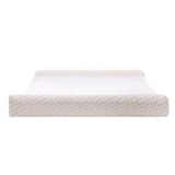 Cambiador Bañera 50x70x9 Cm Senda Beige - Cambrass - imagen 2