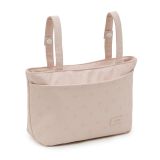 Bolso Organizador Spring Crepe 13x38x20 Cm - Cambrass - imagen 2