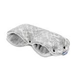 Muff para Silla de Paseo Sensillo - Gris Claro, Protección para Manos