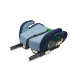 Silla de Auto Caretero Puma I-Size Navy para Niños 125-150 cm - imagen 3