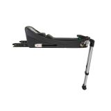 Base Isofix para silla de coche Mia Kikkaboo - Seguridad y Comodidad - imagen 3