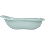 Bañera Hippo Kikkaboo 101 cm Menta - Ideal para Bebés - imagen 3