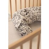 Almohada de Lactancia Sensillo Pillow for Feeding – FOLK - imagen 2
