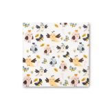 Silla Elevadora Infantil Sensillo - Asiento Cómodo para Bebés - imagen 2