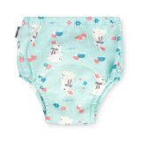 Braguitas de aprendizaje Snuggi Unicorn/Bunny 12-18 kg pack de 3 Sensillo - imagen 2