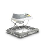Andador Rocking Timon Graphite Toyz - Diversión y Seguridad