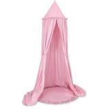 Alfombra de Juego Rosa My Sweet Baby - Suave y Versátil - imagen 3