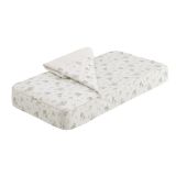 Saco De Cuna I/v Globe Crudo 60x120x3 Cm - Cambrass - imagen 2