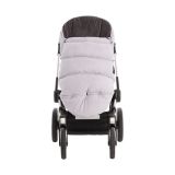 Saco Silla Daca Urban Gris 51x105x5 Cm - Cambrass - imagen 2