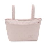 Bolso Organizador Spring Crepe 13x38x20 Cm - Cambrass