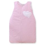 Saco de Dormir My Sweet Baby para Bebés, Algodón, Talla M