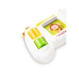 Juego Educativo Portátil Toyz para Bebés - Aprendizaje Divertido - imagen 2