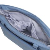 Bolso Organizador Xl Selecta Azur 15x38x28 Cm - Cambrass - imagen 3