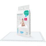 Sábanas Cambiadores Babyono 60x90 cm - Pack de 12 - imagen 2