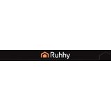 Puerta de Seguridad Infantil Extensible Ruhhy - imagen 3