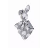 Doudou Conejito de Cuddly My Sweet Baby – Juguete de Cuna