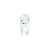Bolsas de almacenamiento de leche materna Kikkaboo - 50 uds - imagen 3