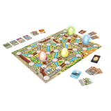 Detalles del juego Magajaja Dinosaurios