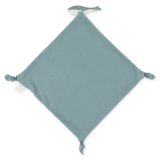 Doudou Ballena Trixie - Juguete de Punto para Bebés - imagen 2
