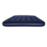 Colchón de aire Bestway 203 x 152 x 22 cm