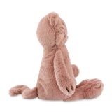 Peluche Mrs. Cat de Trixie, el compañero perfecto para los niños