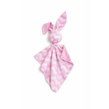 Doudou Cuddly Bunny - Muñeco de Apego My Sweet Baby - Rosa