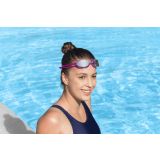 Gafas de Natación Espejo Bestway 21066