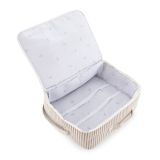 Maleta Clinica Derby Beige 13.5x47x37.5 Cm - Cambrass - imagen 3