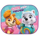 Cortinas para coche PAW PATROL de la marca Seven - 2 piezas - imagen 2