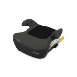 Silla de Auto Caretero Jaguar I-Size Verde para Niños - imagen 3