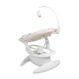 Rocker Noco Beige Caretero - Imagen 2