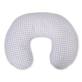 Almohada de Lactancia My Sweet Baby, Cojín Ergonomico para Bebés