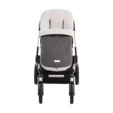 Saco Silla Tokyo Neo Gris 43x92x5 Cm - Cambrass - imagen 2