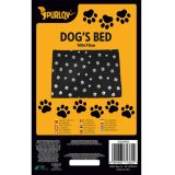 Cama para perros XXL impermeable Cambrass - comodidad y durabilidad - imagen 2
