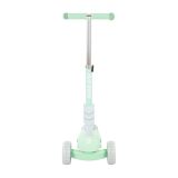 Kikkaboo Makani Patinete BonBon 3en1 Candy Menta para Bebés - imagen 3