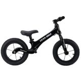 Bicicleta de Equilibrio MAGNEZIO RS con Marco de Magnesio