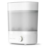 Esterilizador y Secador de Biberones Philips Avent SCF293/00