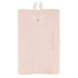 Funda cambiador Trixie 70x45cm - Mrs. Rabbit