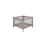 Parque Infantil Kikkaboo Enjoy North America Rosa 2026 - imagen 3