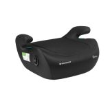 Silla de coche Kikkaboo i-Go 2 i-SIZE Negro para bebés - imagen 2