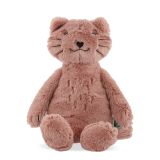Animal de peluche Mrs. Cat de Trixie, diseño adorable y suave