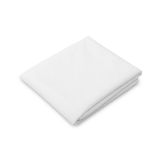 Protector Higiénico de Goma 60x120 para Bebé Sensillo