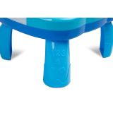 Mesa Interactiva Falla Azul Toyz para Bebés - imagen 2