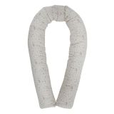 Cuna Nido Bebe Abete 55x90x15 Cm Beige - Cambrass - imagen 3