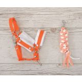 Halter A3 con Furry y Tether My Sweet Baby para Hobby Horse - imagen 2